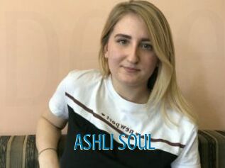 Ashli_Soul
