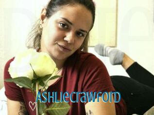 AshlieCrawford
