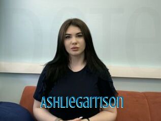 AshlieGarrison