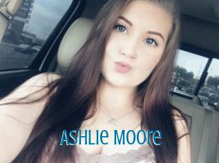 Ashlie_Moore