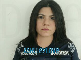 AshlleyLove