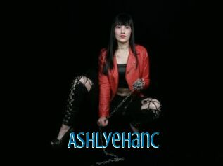 AshlyeHanc