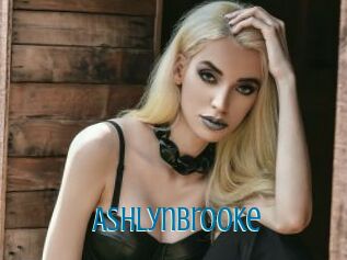 AshlynBrooke