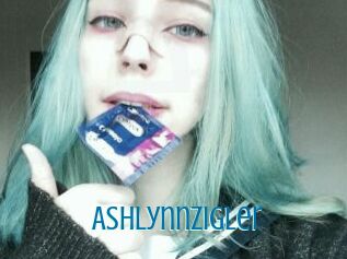 AshlynnZigler