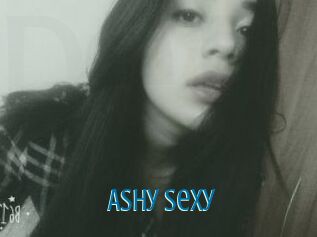 Ashy_Sexy