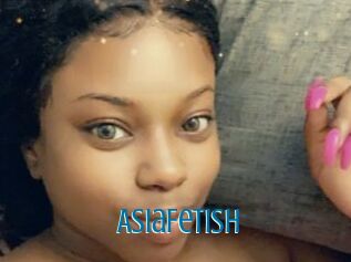 AsiaFetish