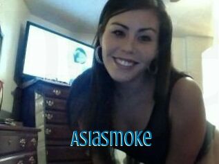 AsiaSmoke