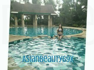AsianBeauty69x