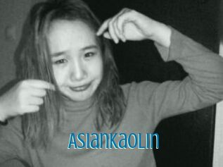 AsianKaolin