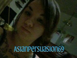 AsianPersuasion69