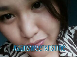 AsianSweetKristine