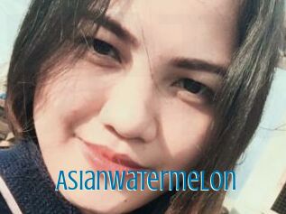AsianWatermelon