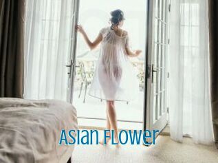 Asian_Flower_