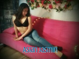 Asian_Jasmin