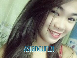 Asiangurl21