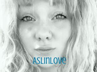 AslinLove