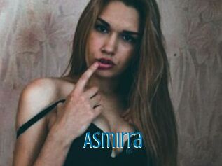 Asmirra