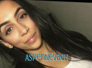 AspenNevaeh