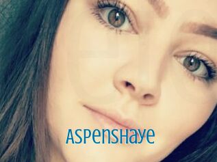 AspenShaye