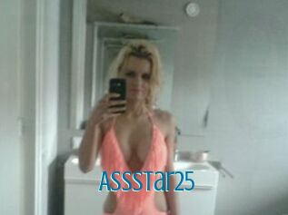 Assstar25
