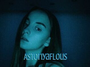 AstoriyaFlous