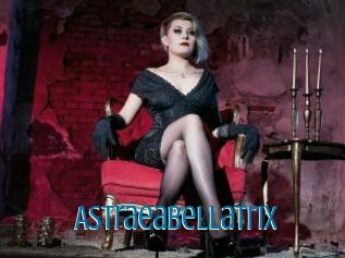 AstraeaBellatrix