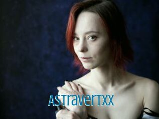 AstravertXx