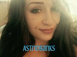 AstridBanks