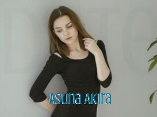Asuna_Akira