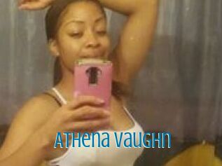 Athena_Vaughn