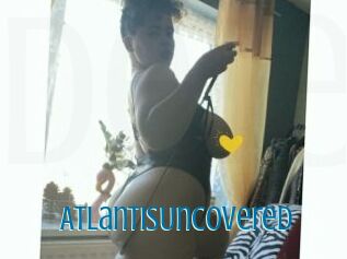 AtlantisUncovered