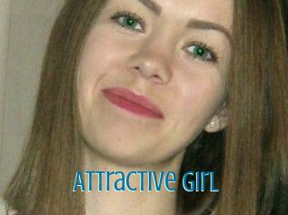 Attractive_Girl