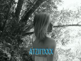AtziriXXX
