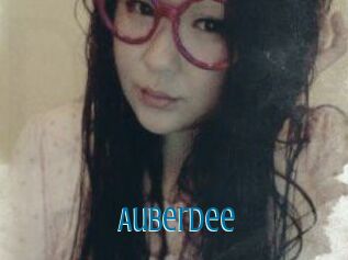 Auberdee