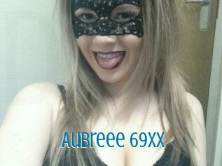 Aubreee_69xx