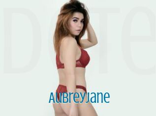 Aubrey_Jane