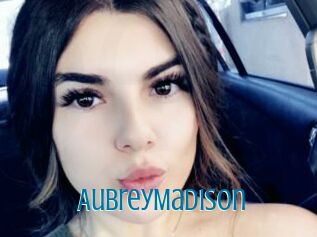 AubreyMadison