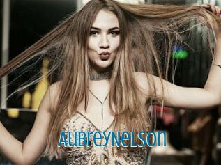 AubreyNelson