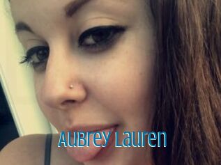 Aubrey_Lauren