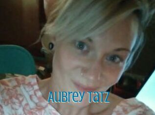 Aubrey_TatZ