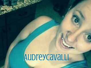 Audrey_Cavalli