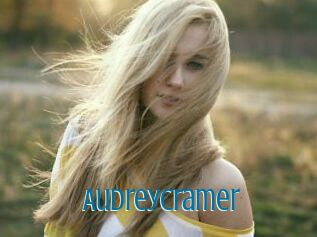 AudreyCramer