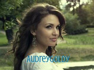 AudreyGoldy