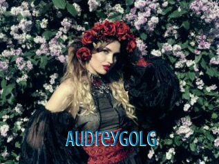 AudreyGolg