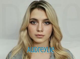 AudreyLie
