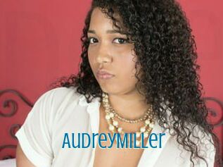 AudreyMiller