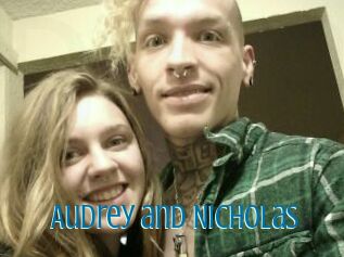 Audrey_and_Nicholas