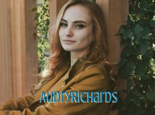 AudryRichards