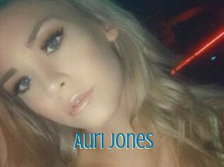 Auri_Jones