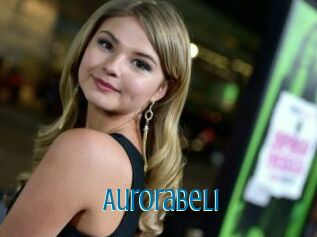 AuroraBeli